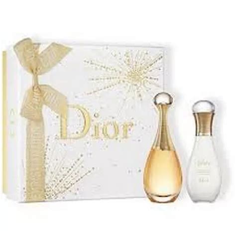 jadore dior boots|boots dior gift set.